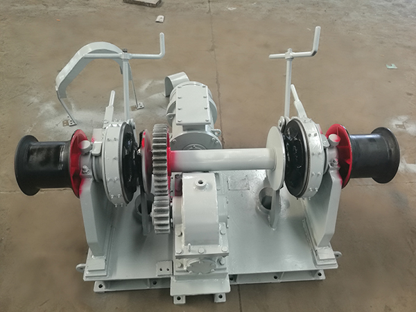 14mm Electric Double Gypsy Wheels Windlass Painting887176.jpg 14mm Electric Double Gypsy Wheels Windlass Painting.jpg